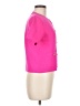 Zara Pink Cardigan Size M - photo 4