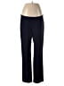 Eileen Fisher Blue Active Pants Size S - photo 1