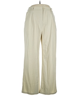 Prettygarden Dress Pants