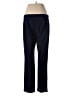 Eileen Fisher Blue Active Pants Size S - photo 2