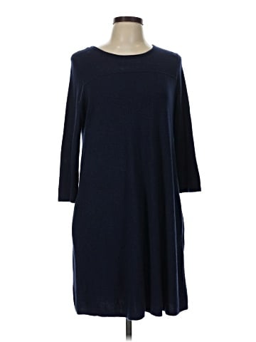 Monsoon Casual Dress (view 1)