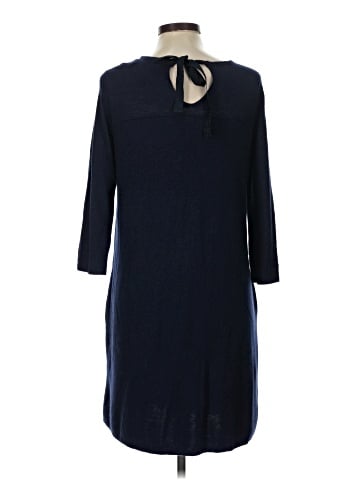 Monsoon Casual Dress (view 2)