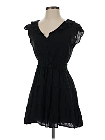 Paige Casual Dress (view 1)