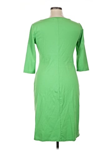 Sonnet James Casual Dress (view 2)
