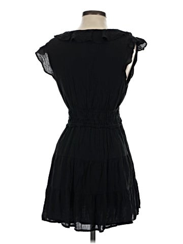 Paige Casual Dress (view 2)
