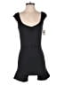 Gilly Hicks Black Romper Size M - photo 1
