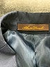 Alberto Danelli Blue Blazer Size 3T - photo 3