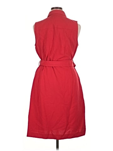 Sharagano Casual Dress (view 2)