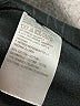 Women With Control Solid Black Active Pants Size 1X - photo 5