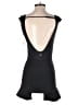 Gilly Hicks Black Romper Size M - photo 2