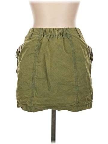 Pol Casual Skirt (view 2)