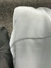 REORIA White Tank Top Size S - photo 8