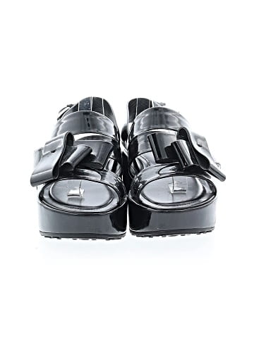 Tod's Sandals (view 2)