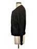 Zara Black Cardigan Size S - photo 5