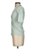 Nike Green Active T-Shirt Size S - photo 5