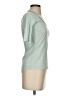 Nike Green Active T-Shirt Size S - photo 4