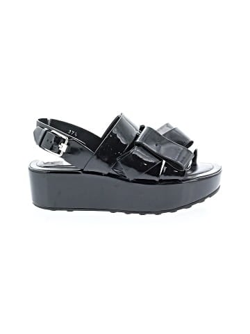 Tod's Sandals (view 1)