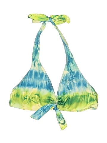L.e.i. Swimsuit Top (view 1)