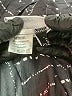 Assorted Brands Black 3/4 Sleeve T-Shirt Size XL - photo 7