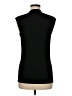 Assorted Brands Black Sleeveless T-Shirt Size M - photo 2