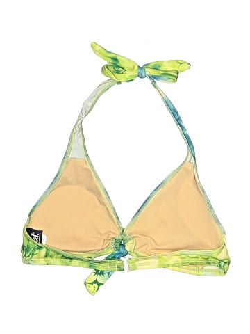 L.e.i. Swimsuit Top (view 2)