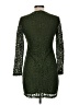 Available Green Cocktail Dress Size M - photo 2