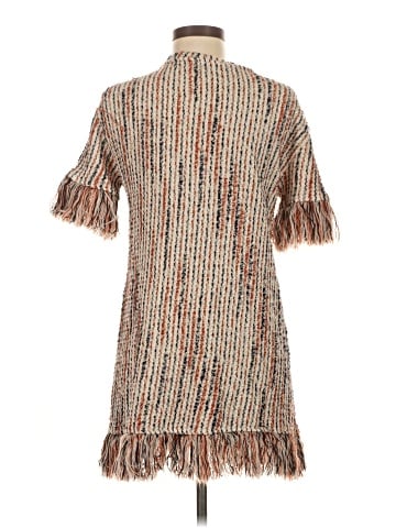 Trafaluc by Zara Cardigan (view 2)