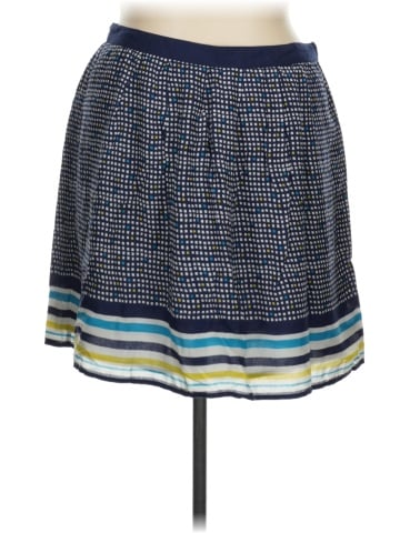 Tommy Hilfiger Casual Skirt (view 1)