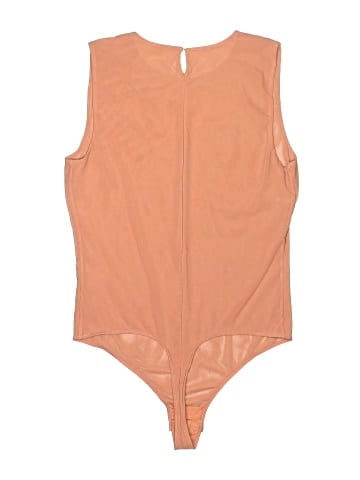 Parade Bodysuit (view 2)