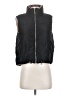 Assorted Brands 100% Polyester Black Vest Size S - photo 1