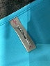 Last Tango Teal Cocktail Dress Size S - photo 7