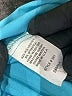 Last Tango Teal Cocktail Dress Size S - photo 8