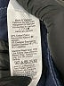 J.Crew Solid Blue Shorts Size 4 - photo 4