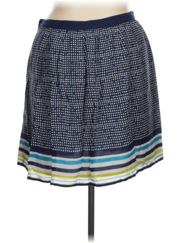 Tommy Hilfiger Casual Skirt (view 2)