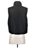 Assorted Brands 100% Polyester Black Vest Size S - photo 2