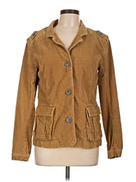 Natural Reflections Jacket