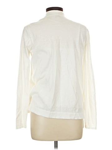 Ann Taylor LOFT Outlet Cardigan (view 2)