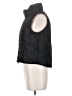 Assorted Brands 100% Polyester Black Vest Size S - photo 5