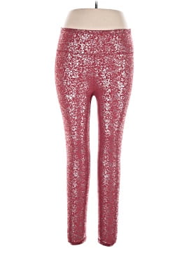 Sweaty Betty Active Pants