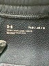 Under Armour Black Casual Pants Size L (youth) - photo 3
