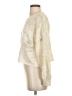 IRO Ivory Pullover Sweater Size XS (0) - photo 5