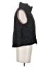 Assorted Brands 100% Polyester Black Vest Size S - photo 4