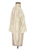 IRO Ivory Pullover Sweater Size XS (0) - photo 4
