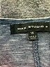 Max Studio Gray Casual Dress Size 1X - photo 7
