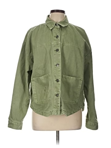 Kut from the Kloth Jacket (view 1)