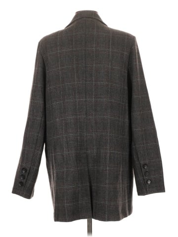 Ruti Coat (view 2)