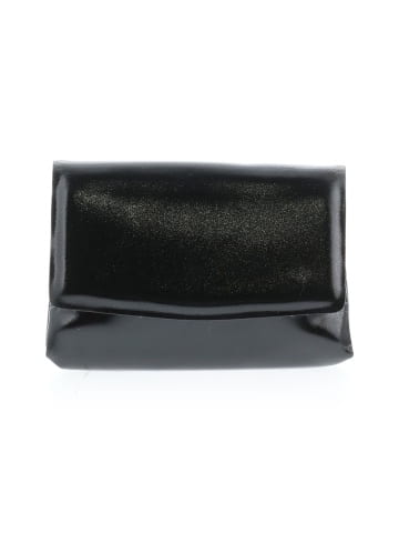 Francesco Biasia Leather Clutch (view 1)