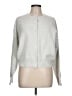 Automet Silver Cardigan Size L - photo 1