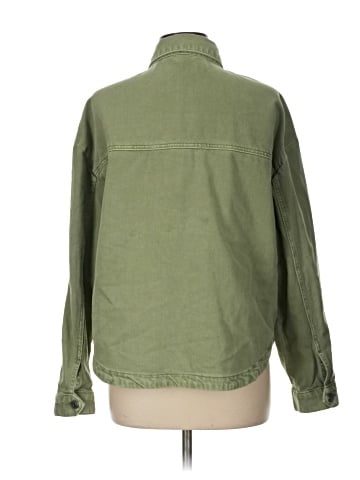 Kut from the Kloth Jacket (view 2)