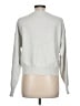 Automet Silver Cardigan Size L - photo 2